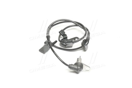 Фото 2 - Датчик АБС A.B.S. 30940