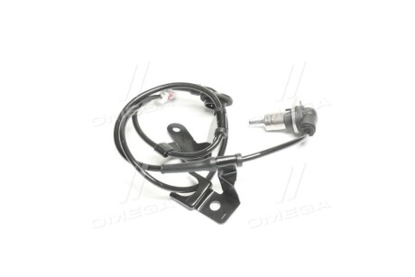 Фото 3 - Датчик АБС A.B.S. 30940