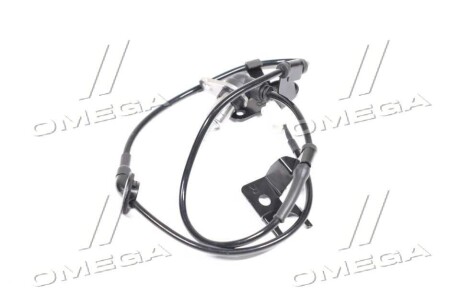 Фото 2 - Датчик АБС A.B.S. 30943