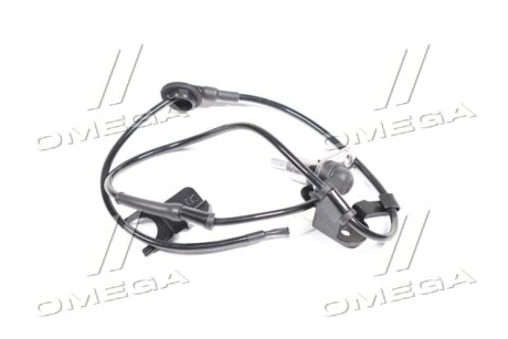 Фото 3 - Датчик АБС A.B.S. 30943