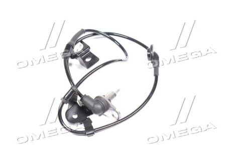 Фото 4 - Датчик АБС A.B.S. 30943