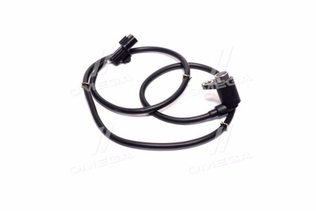 Фото 3 - Датчик АБС (ABS) A.B.S. 30965