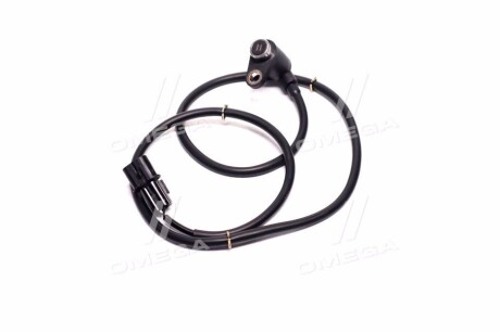 Фото 4 - Датчик АБС (ABS) A.B.S. 30965