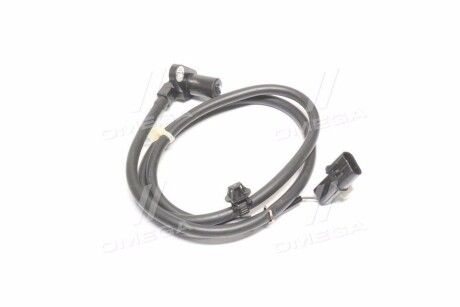 Фото 2 - Датчик АБС (ABS) A.B.S. 30973