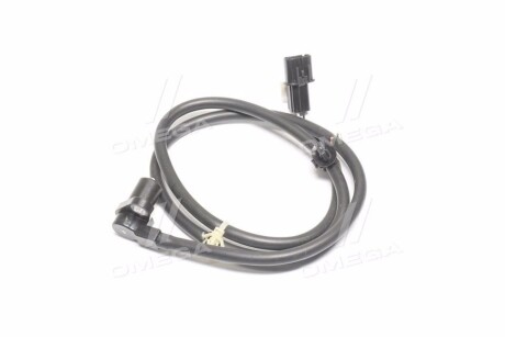 Фото 3 - Датчик АБС (ABS) A.B.S. 30973