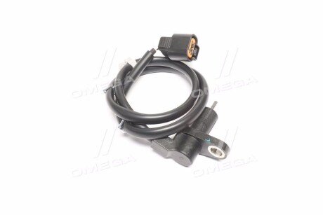 Фото 2 - Датчик АБС (ABS) A.B.S. 30974