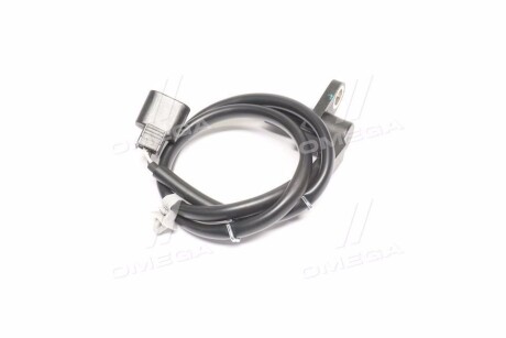 Фото 3 - Датчик АБС (ABS) A.B.S. 30974