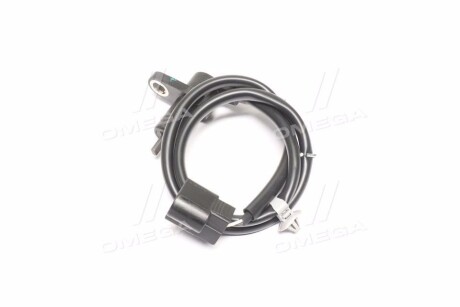 Фото 4 - Датчик АБС (ABS) A.B.S. 30974