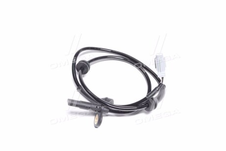 Фото 3 - Датчик АБС (ABS) A.B.S. 31005