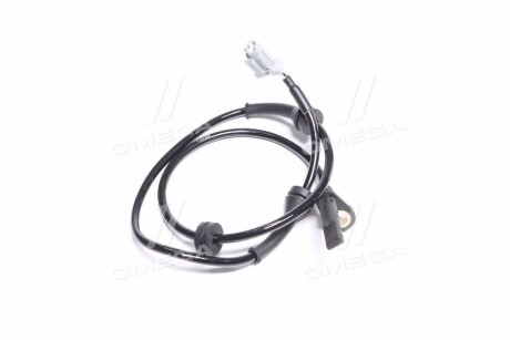 Фото 4 - Датчик АБС (ABS) A.B.S. 31005