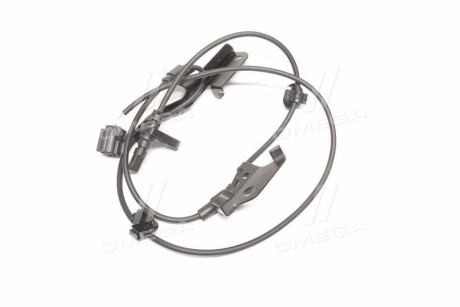 Фото 2 - Датчик АБС A.B.S. 31044