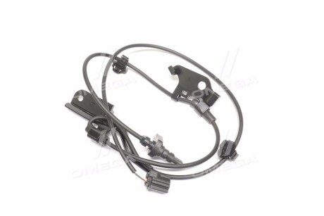 Фото 3 - Датчик АБС A.B.S. 31044