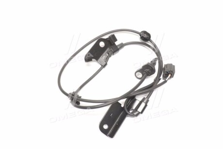 Фото 4 - Датчик АБС A.B.S. 31044