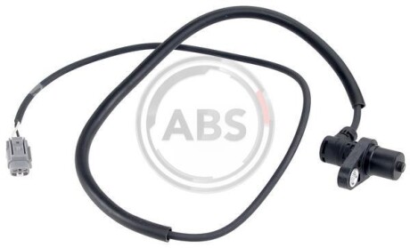 Czujnik abs toyota yaris 00-05 lewy przуd - (8954352010) A.B.S. 31049