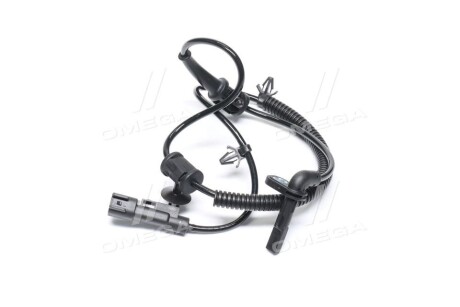 Фото 2 - Датчик АБС A.B.S. 31065