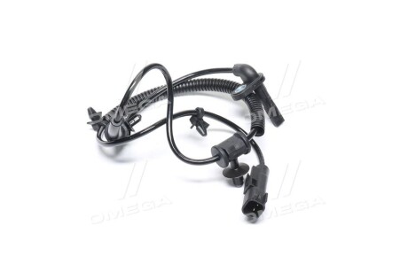 Фото 3 - Датчик АБС A.B.S. 31065