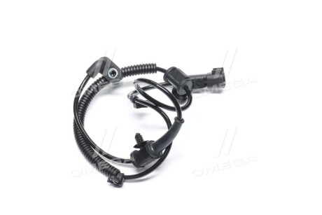 Фото 4 - Датчик АБС A.B.S. 31065