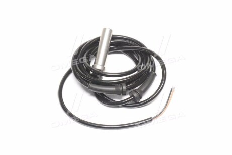 Фото 4 - Датчик АБС A.B.S. 31097