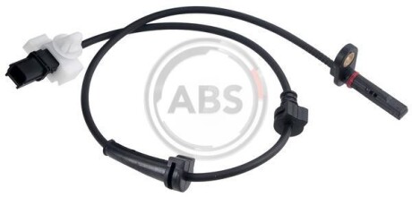 Spare part - A.B.S. 31100