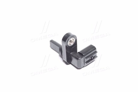 Фото 3 - Датчик АБС (ABS) A.B.S. 31113