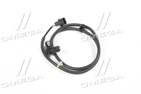 Фото 2 - Датчик АБС (ABS) A.B.S. 31119