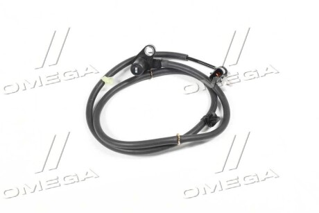 Фото 3 - Датчик АБС (ABS) A.B.S. 31119