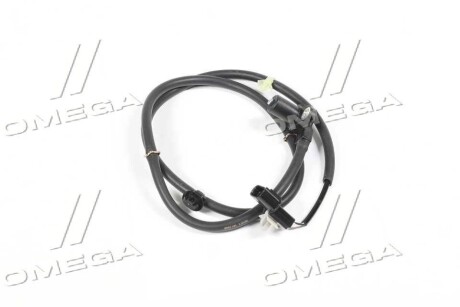 Фото 4 - Датчик АБС (ABS) A.B.S. 31119