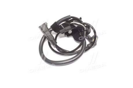 Фото 2 - Датчик АБС A.B.S. 31120