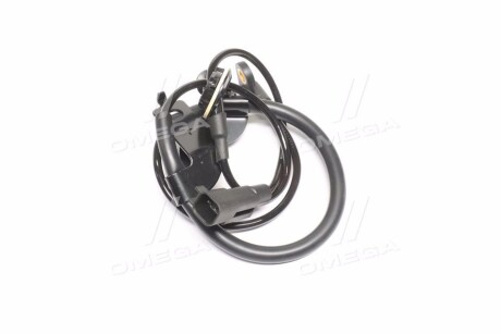 Фото 3 - Датчик АБС A.B.S. 31120