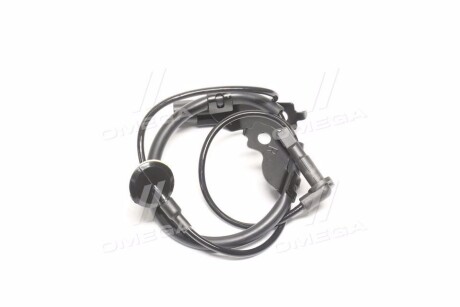 Фото 2 - Датчик АБС A.B.S. 31121