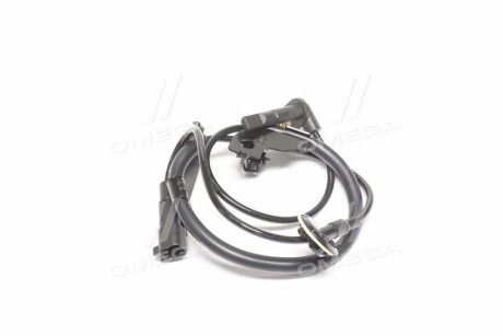 Фото 3 - Датчик АБС A.B.S. 31121