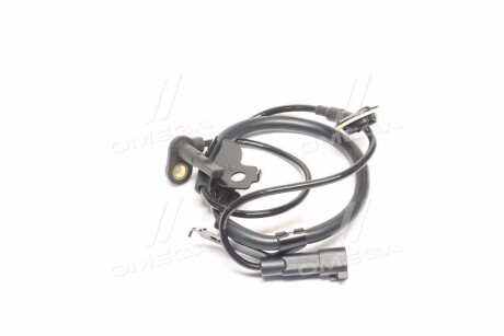 Фото 4 - Датчик АБС A.B.S. 31121