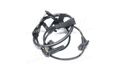 Фото 2 - Датчик АБС (ABS) A.B.S. 31122