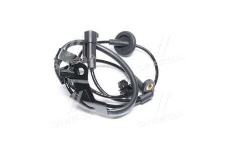 Фото 3 - Датчик АБС (ABS) A.B.S. 31122