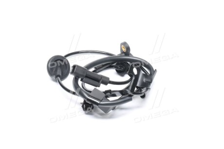 Фото 4 - Датчик АБС (ABS) A.B.S. 31122