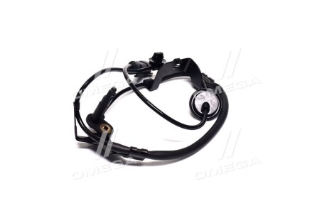 Фото 2 - Датчик АБС A.B.S. 31123