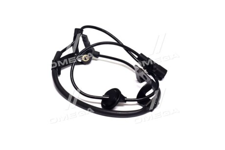 Фото 3 - Датчик АБС A.B.S. 31123