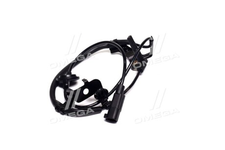 Фото 4 - Датчик АБС A.B.S. 31123