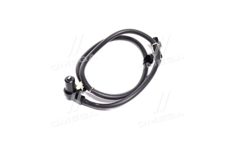 Фото 2 - Датчик АБС (ABS) A.B.S. 31124