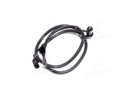 Фото 4 - Датчик АБС (ABS) A.B.S. 31124