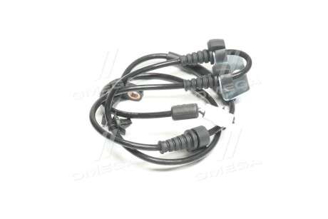 Фото 2 - Датчик АБС (ABS) A.B.S. 31129