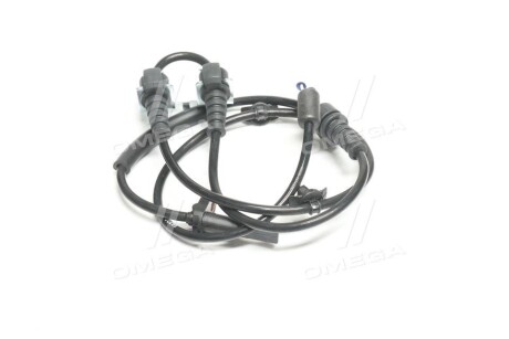 Фото 3 - Датчик АБС (ABS) A.B.S. 31129