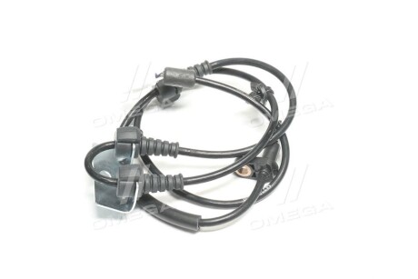 Фото 4 - Датчик АБС (ABS) A.B.S. 31129