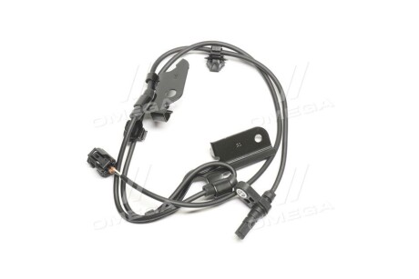 Фото 2 - Датчик АБС A.B.S. 31135