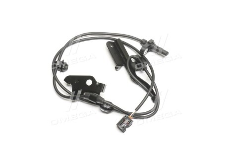 Фото 3 - Датчик АБС A.B.S. 31135