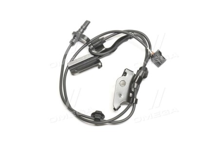 Фото 4 - Датчик АБС A.B.S. 31135