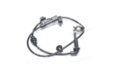 Фото 2 - Датчик АБС (ABS) A.B.S. 31151