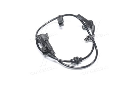 Фото 3 - Датчик АБС (ABS) A.B.S. 31151