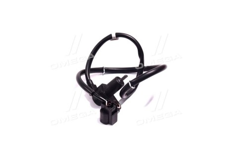 Фото 2 - Датчик АБС A.B.S. 31179