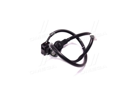 Фото 3 - Датчик АБС A.B.S. 31179